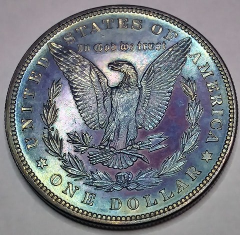 1880-Proof-Morgan-Will-It-Grade-And-What-Grade-Do-You-Think